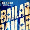 Deorro Feat. Elvis Crespo - Bailar Ringtone Download Free MP3