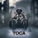 Toca Ringtone Download Free