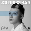 John Newman - Feelings Ringtone Download Free MP3