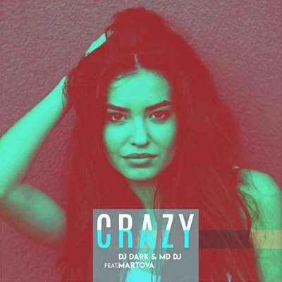 Crazy Ringtone Download Free