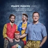 Imagine Dragons - Zero (From The Original Motion Picture 'Ralph Breaks The Internet') Ringtone Download Free MP3