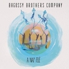 Bagossy Brothers Company - Van Ez A Hely Ringtone Download Free MP3