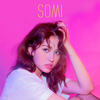 Somi - Birthday Ringtone Download Free MP3