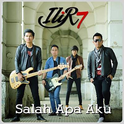 Salah Apa Aku Ringtone Download Free