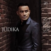 Judika - Cinta Karena Cinta Ringtone Download Free MP3