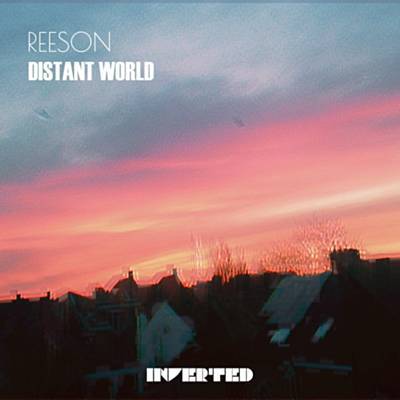 Distant World (Original Mix) Ringtone Download Free