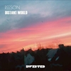 Reeson - Distant World (Original Mix) Ringtone Download Free MP3