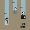 Adu Rayu Ringtone Download Free