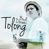 Tolong Ringtone Download Free