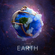 Earth Ringtone Download Free