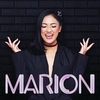 Marion Jola & Rizky Febian - Tak Ingin Pisah Lagi Ringtone Download Free MP3