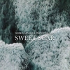 Weird Genius Feat. Prince Husein, Eka Gustiwana, Reza Oktovian & Billy Taner - Sweet Scar Ringtone Download Free MP3