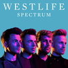 Westlife - Dynamite Ringtone Download Free MP3