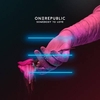 OneRepublic - Somebody To Love Ringtone Download Free MP3