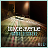 Boyce Avenue - We Can't Stop Ringtone Download Free MP3