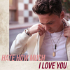 Conor Maynard - Hate How Much I Love You Ringtone Download Free MP3