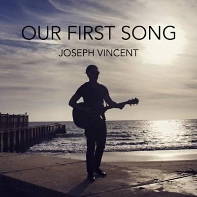 Our First Song Ringtone Download Free