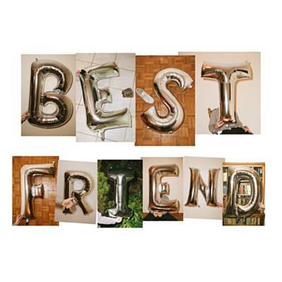 Best Friend Ringtone Download Free