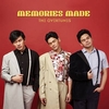 TheOvertunes Feat. Monita Tahalea - Bicara Ringtone Download Free MP3