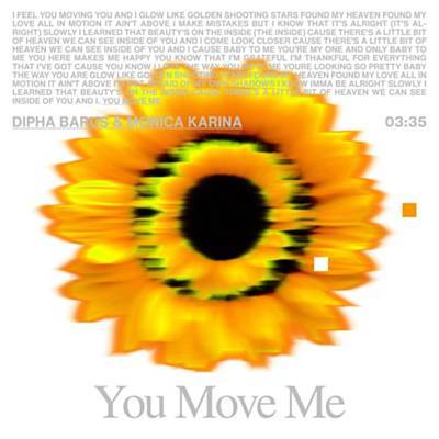 You Move Me Ringtone Download Free