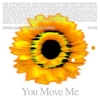 Dipha Barus & Monica Karina - You Move Me Ringtone Download Free MP3