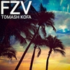 Tomash Kofa - Fzv Ringtone Download Free MP3