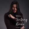 Virzha - Tentang Rindu Ringtone Download Free MP3