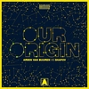 Our Origin Ringtone Download Free