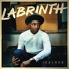 Labrinth - Jealous Ringtone Download Free MP3