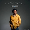 Glenn Fredly - Kembali Ke Awal Ringtone Download Free MP3