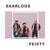 SAARLOOS - Feisty Ringtone Download Free MP3