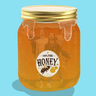 Honey Ringtone Download Free