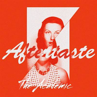 Aftertaste Ringtone Download Free