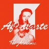 The Academic - Aftertaste Ringtone Download Free MP3