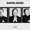 Gavin James - Faces (KAJ Remix) Ringtone Download Free MP3