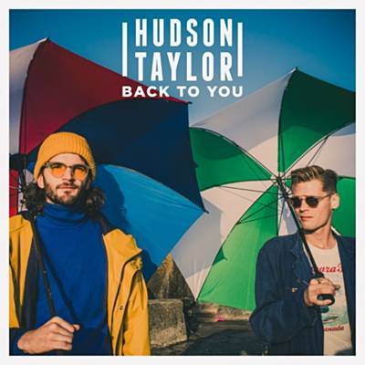 Back To You Ringtone Download Free