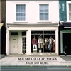 Sigh No More Ringtone Download Free