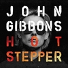 John Gibbons - Hotstepper Ringtone Download Free MP3