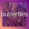 Soulé & Elaine Mai & Sorcha Richardson - Butterflies Ringtone Download Free MP3