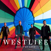 Westlife - Hello My Love Ringtone Download Free MP3