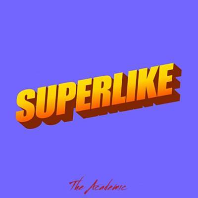 Superlike Ringtone Download Free