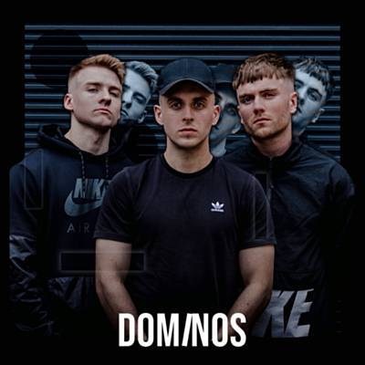 Dominos Ringtone Download Free