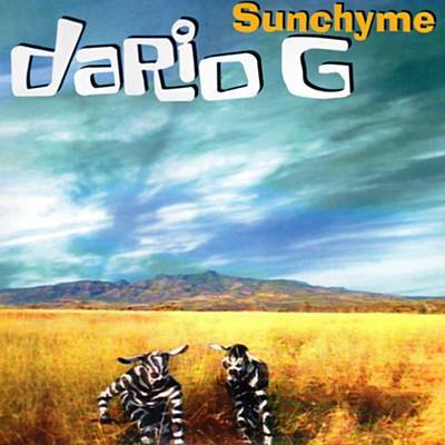 Sunchyme Ringtone Download Free