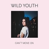 Wild Youth - Can't Move On Ringtone Download Free MP3