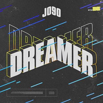 Dreamer Ringtone Download Free