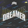 J090 - Dreamer Ringtone Download Free MP3