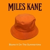 Blame It On The Summertime Ringtone Download Free