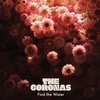 The Coronas - Find The Water Ringtone Download Free MP3