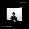 Leonard Cohen - You Want It Darker Ringtone Download Free MP3