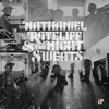 Nathaniel Rateliff & The Night Sweats - S.O.B. Ringtone Download Free MP3